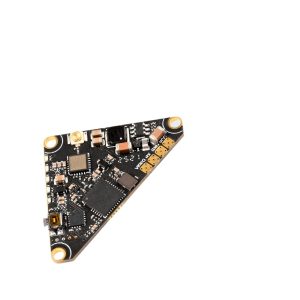 Pandarc Vt5804 Air 5.8G 400Mw OSD Parameter Adjustment FPV Video Transmitter for Racing Drones