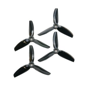 HQProp DP3X5X3 3050 3 Inch 3 Blade Propeller Racing Drone