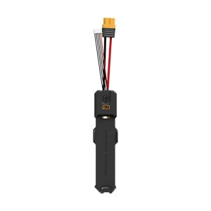 iFlight Wing Flying Defender 16 20 25 Charging Adapter Board for Model Aircraft Balance Charger