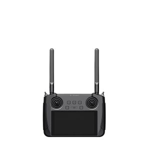 SIYI MK15 Industry Version 30KM Handheld Ground Station High Clear Screen Remote Control FPV Drone Car Boat