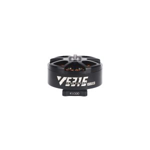 Tmotor V5315 Brushless Motor Long Endurance for 13 15inch Large Load Traversing Machine FPV