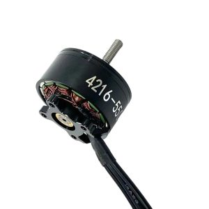 Beastfpv Beast 4216 550Kv Brushless Motor for FPV Drone