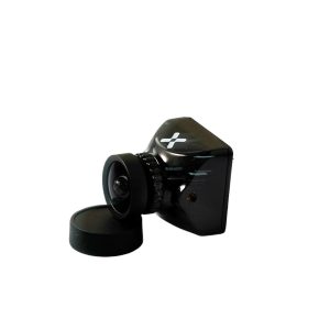 Foxeer Predator 5 Micro Plug Full Case 1000Tvl Slingshot 5 Camera