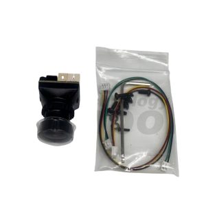 FPV 1500TVL Camera Drone Wireless Image Transmission Accessory