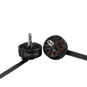 Speedybee 2306.5 1800Kv Brushless Motor for Master 5 V2 5 inch FPV Flying Machine