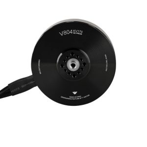 TMotor V804 Kv170 Vertical TakeOff Landing Drone MultiRotor Brushless Motor