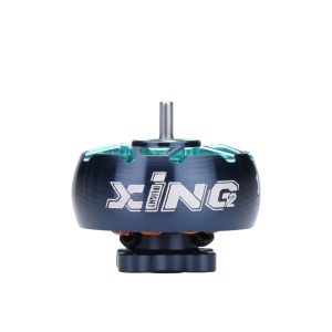 iFlight XING2 1404 Brushless Motor Lightweight 4S for Three Inch Indoor Aircraft