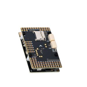 TBS Lucid H7 Wing FC Flight Controller for FPV Racing Drone Fixed Wing Model Aircraft