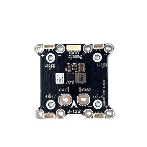 DarwinFPV 25V BEC Power Distribution Board for FPV Drones