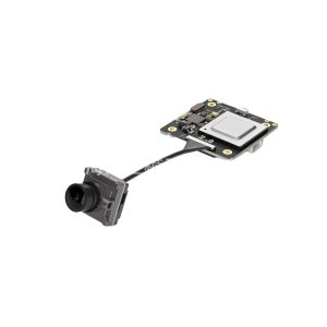 WALKSNAIL AVATAR MINI 1S Digital HD FPV System 68g for FPV Drones