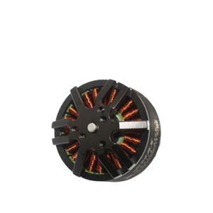 Yinyan EMAX Multi Rotor Brushless Motor MT4114 340KV for Aerial Vehicle