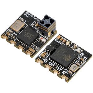BETAFPV ELRS 2.4G Lite Receiver Long Range FPV Drone