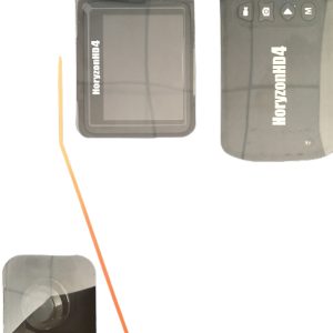 14 Million Pixel HD Split DVR FPV Camera HD4 Clearance