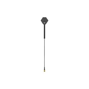 Iflight Albatross V2 IPEX MMCX 5G8 FPV Video Transmission Antenna LHCP
