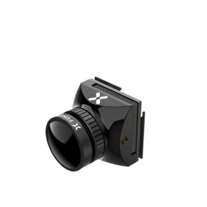 FOXEER Toothless Baby 2. Generation – Mikro-Kamera mit 1200TVL, Abmessungen 19x19 mm