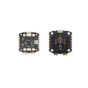 Летная платформа Geprc Taker F405 BLS 65A V2 – готовый к использованию FPV-стек