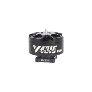 T-Motor V4215 Brushless Motor Long Endurance 13-15inch Large Payload FPV