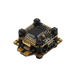 Cool Flying Axisflying Argus mini F7 Flight Control MPU6000 40A 32bit ESC Flying Tower