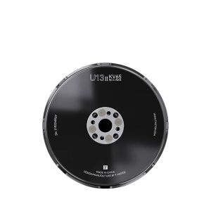 Tmotor U13 II KV130 Second Generation Plant Protection High Torque Drone Brushless DC Motor