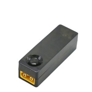 AOKoda QC30 USB-зарядное устройство быстрой зарядки с защитой от перегрузок и короткого замыкания