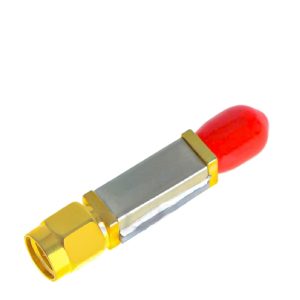 FPV 12G/14G Tiefpassfilter für Sender zur Luftbildübertragung