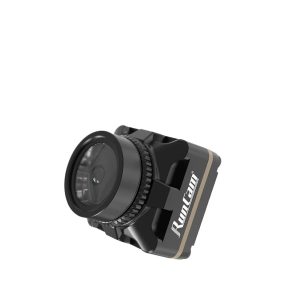 RunCam Robin 3 FPV Drone Camera 1200TVL 4:3 High Definition Low Latency