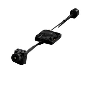 Walksnail Avatar HD Digital FPV Goggles Kit for Caddx Snail HD