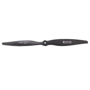 TMOTOR T16x8 Fixed Wing Propeller Polymer Carbon Fiber Glass Fiber Straight Prop