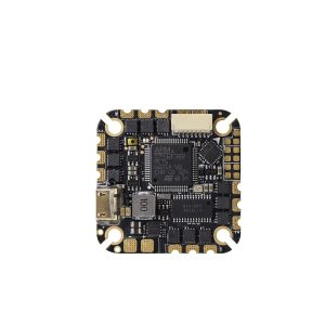 HGLRC SPECTER F722AIO MPU6000 40A 4-6S Flight Controller All In One ESC