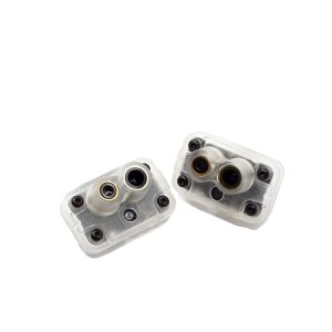 Micro Air Optical Flow Ranging Sensor MTF-01P UAV Indoor Positioning Module 12m Laser Ranging