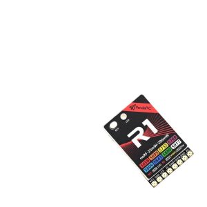 Pandarc Panda R1 Competition Image Transmission for Racing Drone FPV