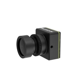 iFlight Wing Flying RaceCam Night Version Wide Dynamic FPV Camera