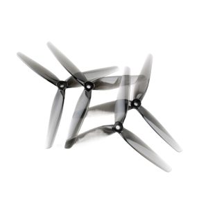 HQProp HQ 7x 3.5x 3 7 Inch Three Blade FPV Propeller