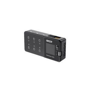 GEPRC Spot Woopower W63 1S Charger Portable FPV Accessory