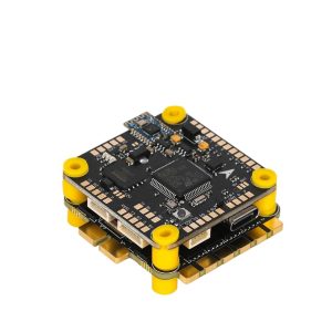 برج الطيران F7Sev70A 8S من T-Hobby – وحدة تحكم طيران متكاملة لسباقات FPV
