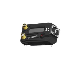 Foxeer Wildfire Receiver Module FPV Goggles Dual Reception 5.8G 4.9G Fatshark Compatible