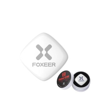 Foxeer Echo 2 Flat Panel Receiving Antenna 5.8G Directional 9DBi High Gain SMA