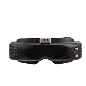Skyzone 04X Pro 04X V2 FPV Video Goggles Head Tracking Oled 1920x1080 Resolution