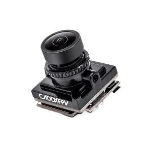 CADDX Baby Ratel 2 FPV Camera Nano Star Level Crossing Machine