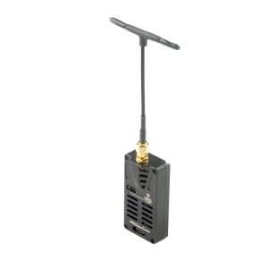 Happymodel ES24TX-Lite ExpresLRS 2.4G Transmitting Module for FPV Drones Lite Radio