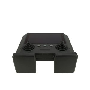 Maple Leaf Antenna 14dBi Directional for EV200D Fat Shark Skyzone Avatar HDZero