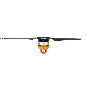 Tmotor A6L Multi axis Multi Rotor Modular Power System Motor Electric Adjustable Base Integrated Boom for FPV
