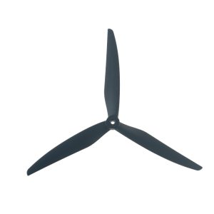 GEMFAN Ganfeng 1050 Three Blade 10 inch Propeller for FPV Racing High Efficiency Sailing Freestyle