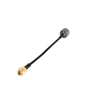 Truerc Singularity 58G Aerial FPV Antenna DJI HD High Gain Transmitter
