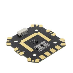 Распределительная плата питания Geprc 6-осевая для FPV-дронов