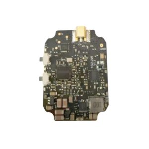نظام إرسال الفيديو FPV بتردد 1.2 جيجاهرتز وقوة 2 واط للمدى الطويل للغاية للدرونات