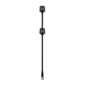 GEPRC Momoda2 5.8G DUAL FPV Antenna Long Distance Transmission for Crossing Machine