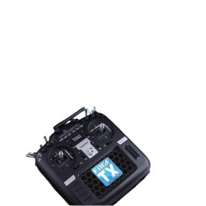 RadioMaster TX16S MKII 4in1 ELRS Multi Protocol RC Transmitter for FPV Drones