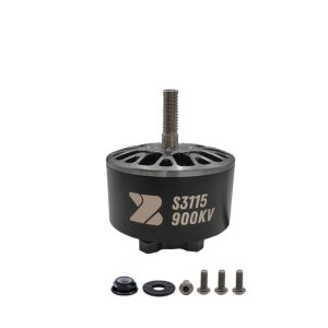BEASTFPV Beast 3115 S3 900KV Brushless Motor for FPV Drone