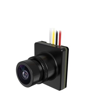 Hdzero Lux Camera CMOS Sensor Perfect for Micro Aerial Video Drones